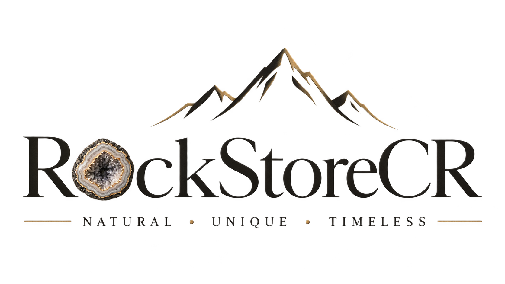 RockStoreCR